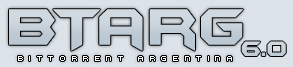 BTARG